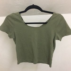 Perfect for going out!